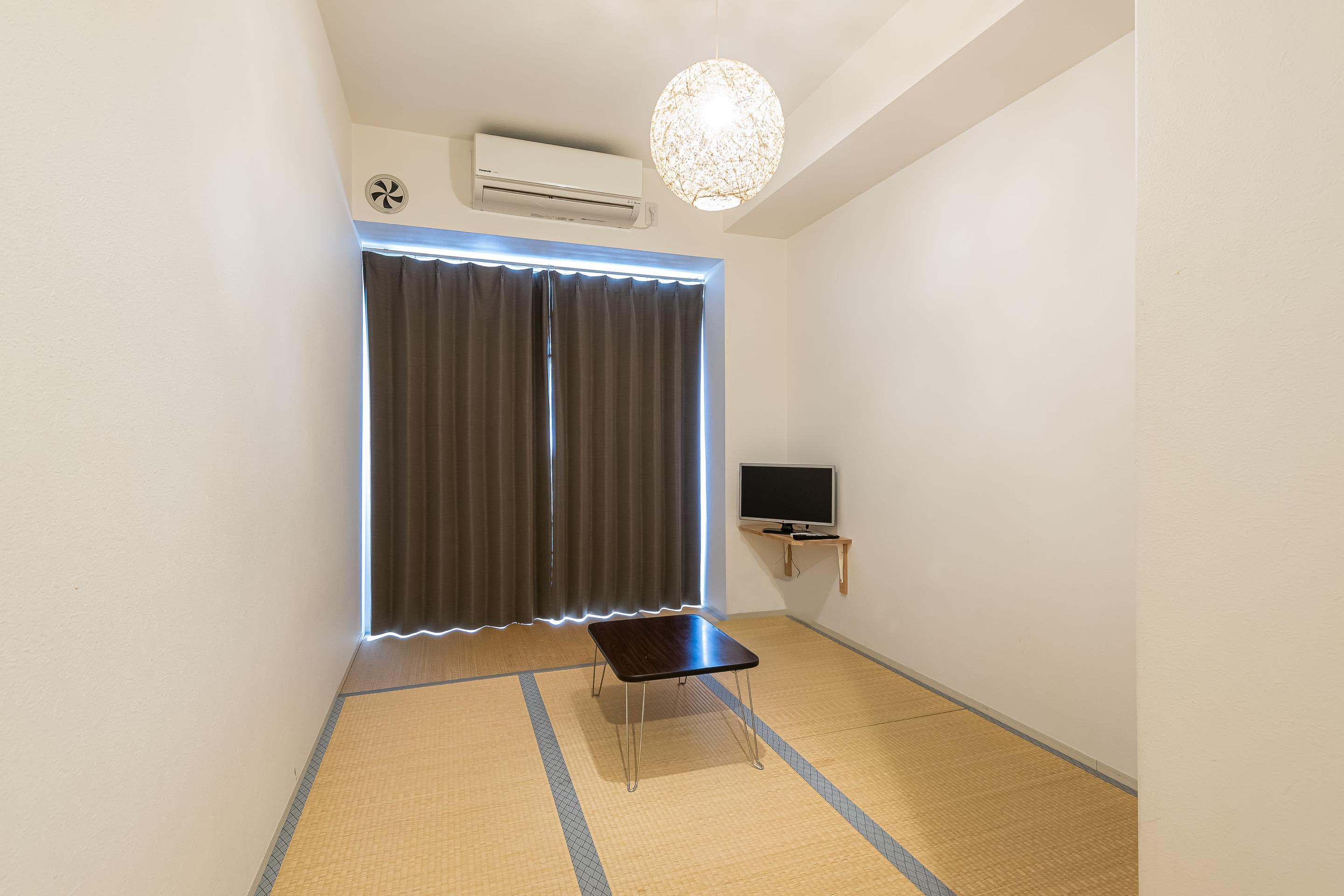 Tabist Gloire Appartement