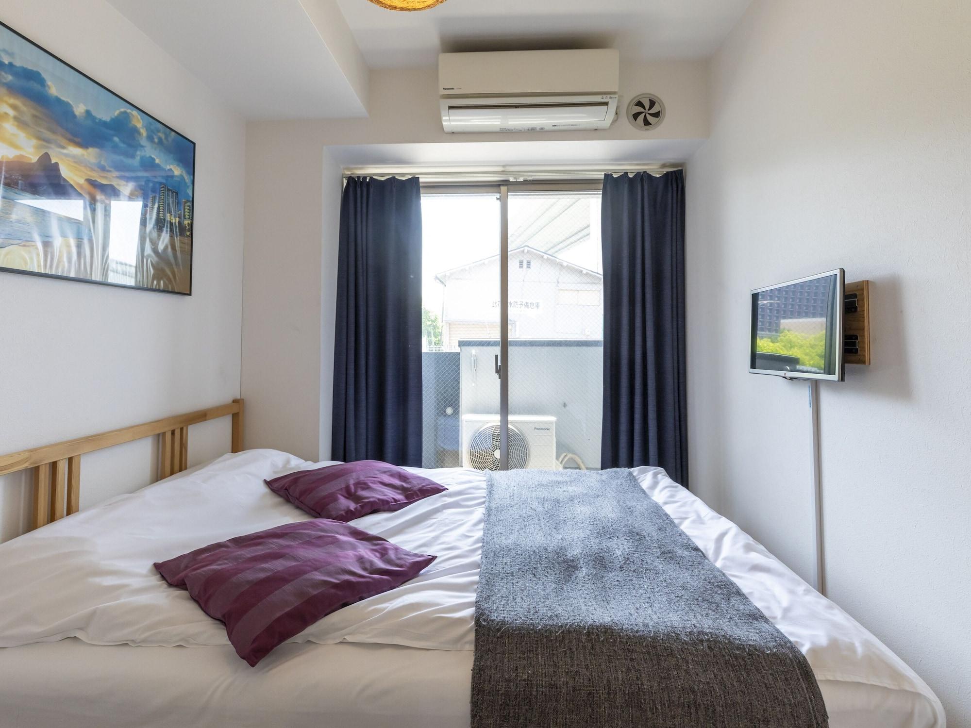 Tabist Gloire Appartement
