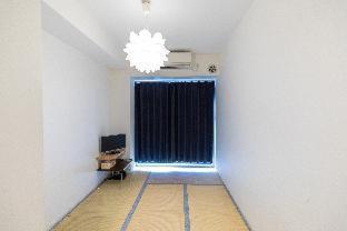 Tabist Gloire Appartement