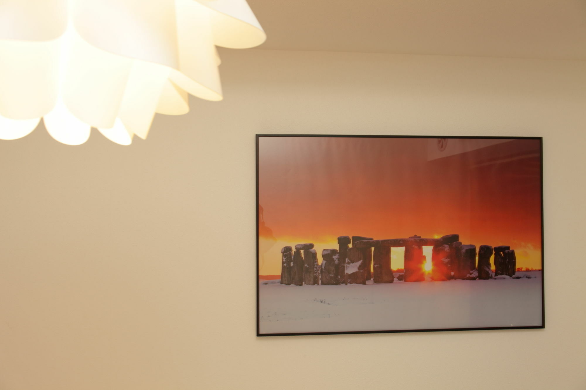 Tabist Gloire Appartement