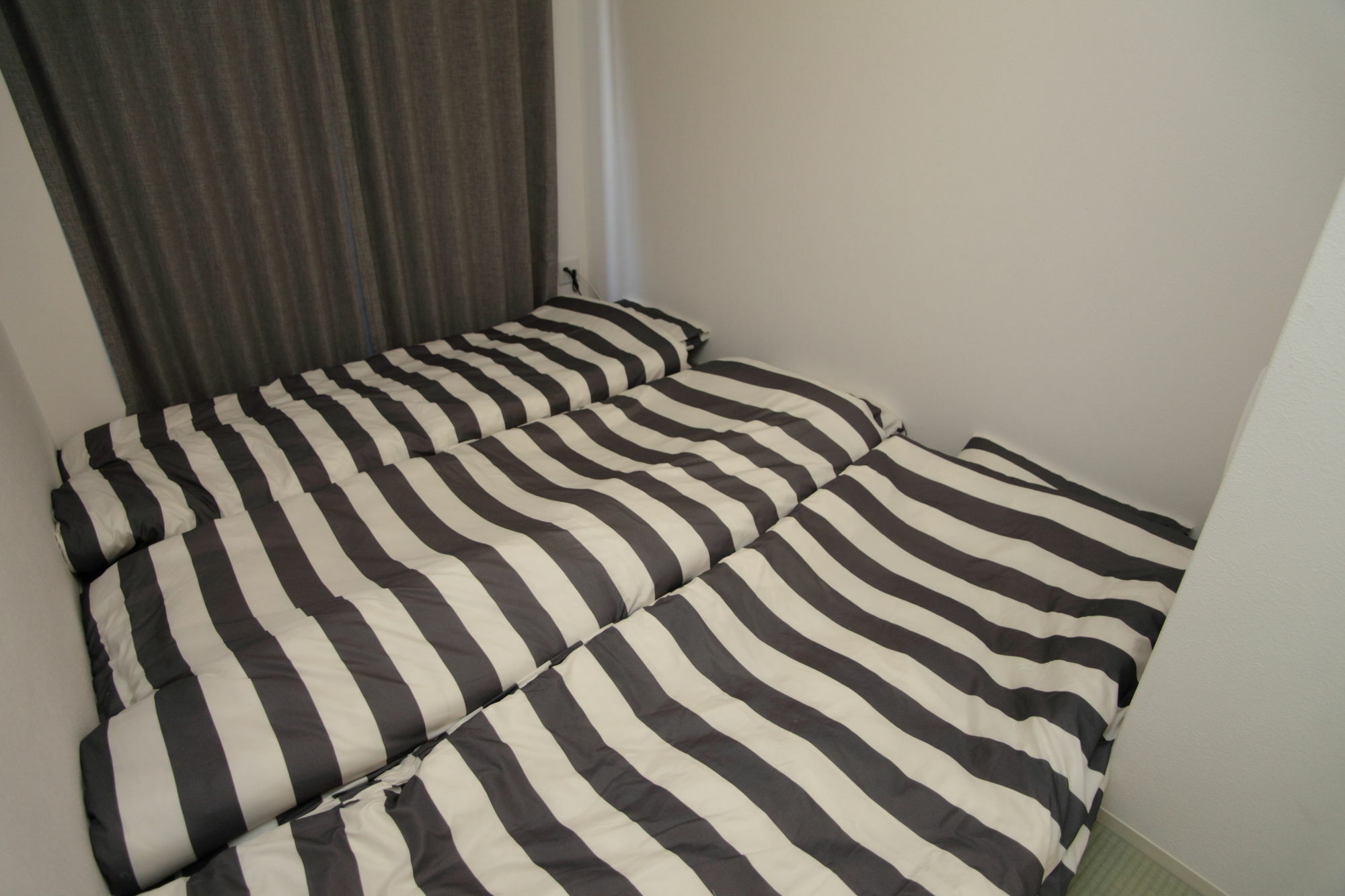 Tabist Gloire Appartement *