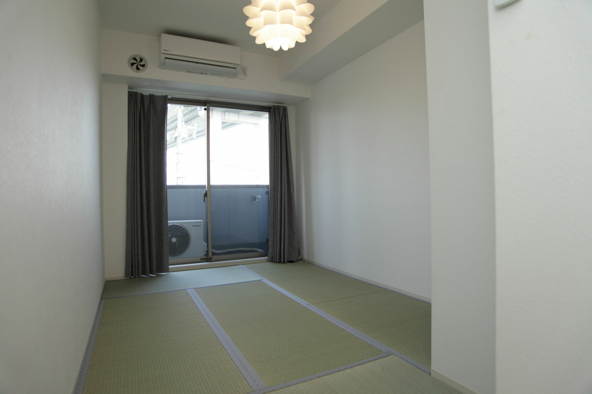 Appartement Tabist Gloire