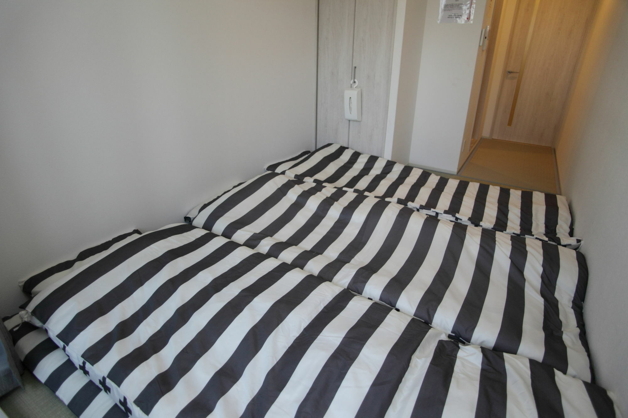 Appartement Tabist Gloire