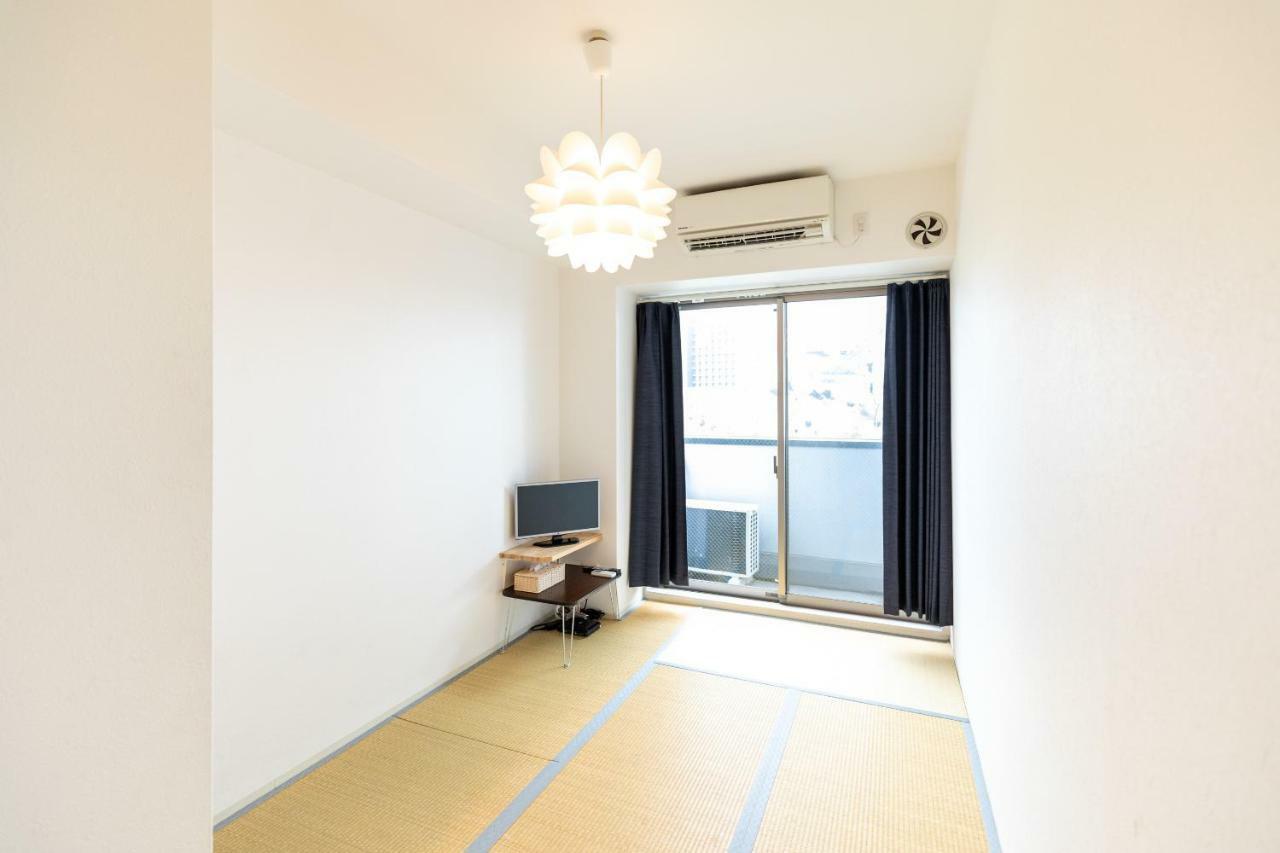 Tabist Gloire Appartement *